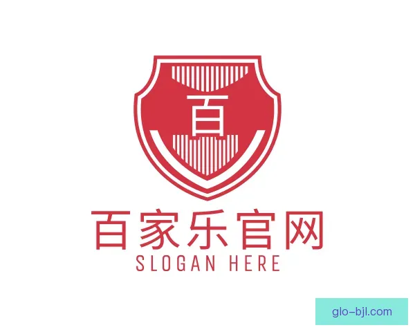 了解百家乐官网